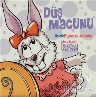 Düş Macunu