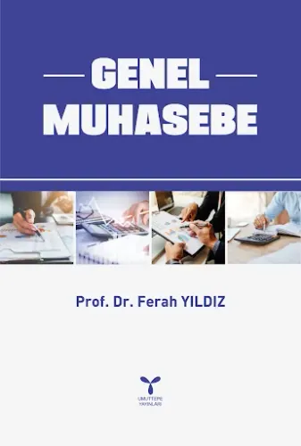 Genel Muhasebe
