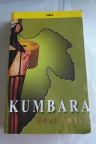 Kumbara