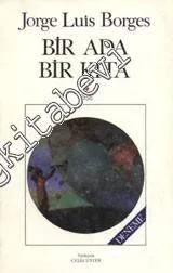 Bir Ada Bir Kıta -        1995