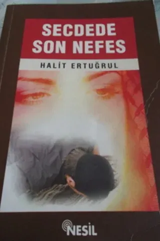 Secdede Son Nefes