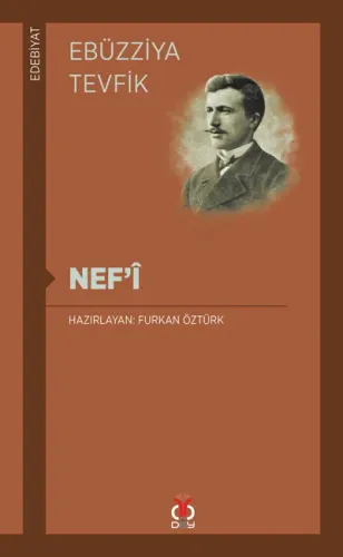 Nef'î
