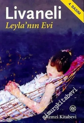 Leyla'nın Evi -        2006