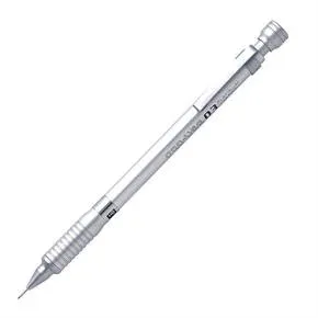 PLATINUM PRO-USE MSD-1300A 0,3MM VERSATİL