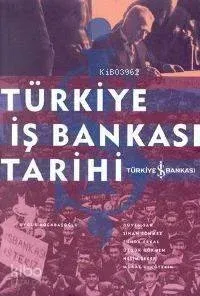 Türkiye İş Bankası Tarihi