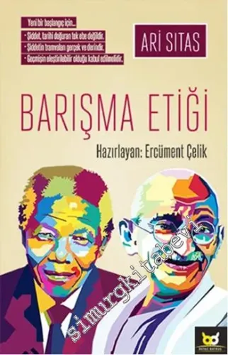 Barışma Etiği -
