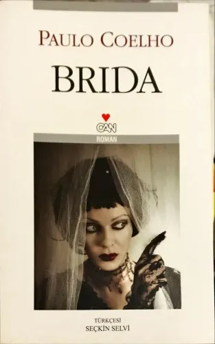 Brida