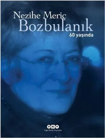 Bozbulanık (60.Yıl Özel)