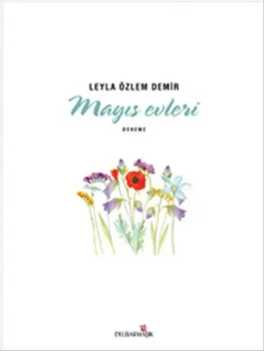 Mayıs Evleri