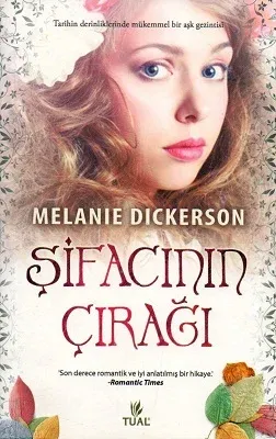 Şifacının Çırağı