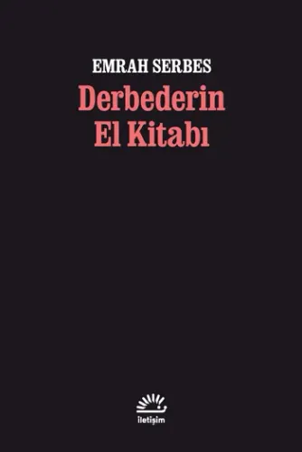 Derbederin El Kitabı