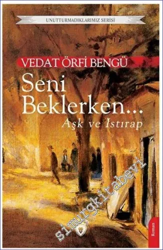 Seni Beklerken -         2023