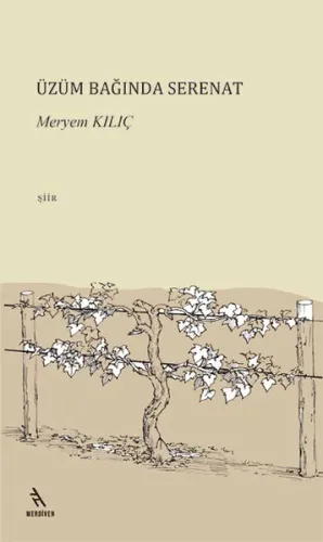 Üzüm Bağında Serenat