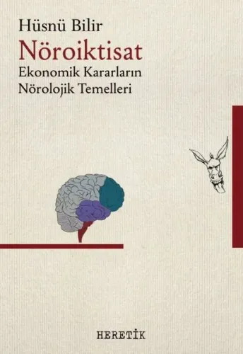 Nöroiktisat