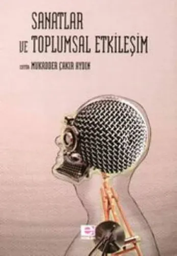 Sanatlar Ve Toplumsal Etkileşim