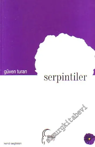 Serpintiler