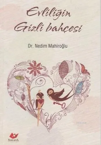 Evliliğin Gizli Bahçesi- 6054