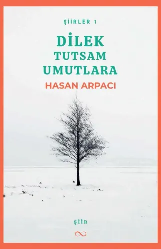 DİLEK TUTSAM UMUTLARA