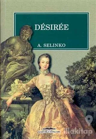 Desiree