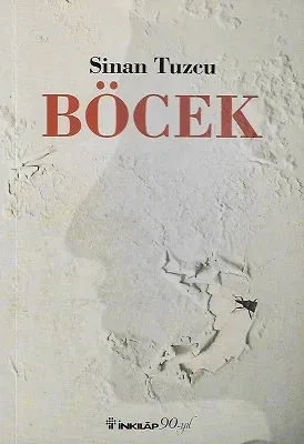 Böcek