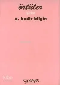 Örtüler