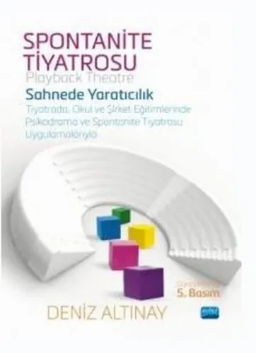 Spontanite Tiyatrosu