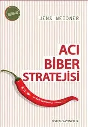 Acı Biber Stratejisi