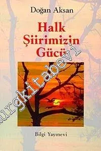Halk Şiirimizin Gücü -         2005