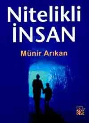 Nitelikli İnsan
