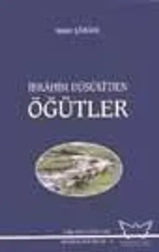 İbrahim Düsûki'den Öğütler