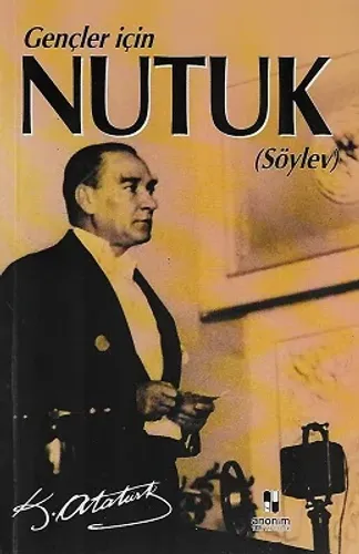Gençler İçin Nutuk (Söylev)