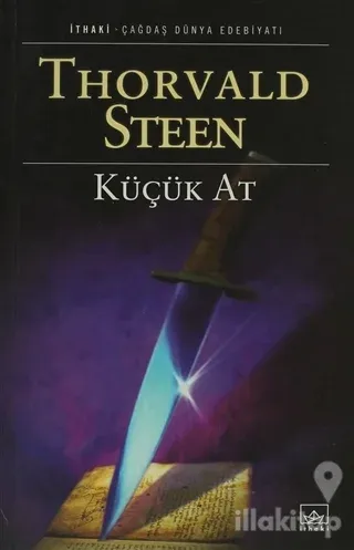 Küçük At