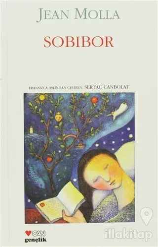 Sobibor