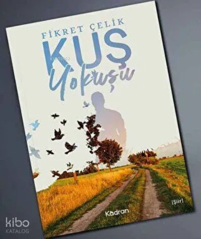 Kuş Yokuşu