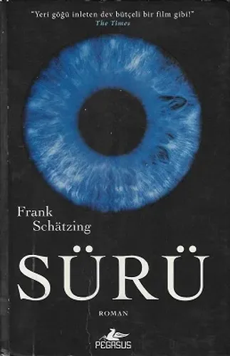 Sürü