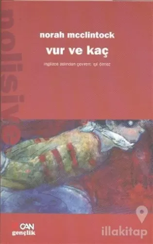 Vur ve Kaç