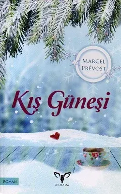 Kış Güneşi
