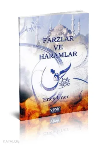 Farzlar ve Haramlar