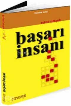 Başarı İnsanı