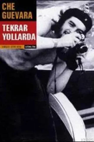 Tekrar Yollarda