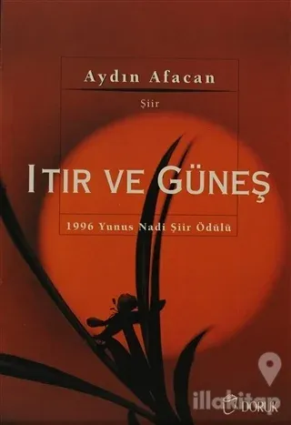Itır ve Güneş