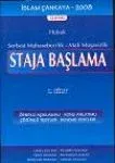 Staja Başlama Cilt 1-2 Serbest Muhasebecilik, Mali Müşavirlik Örnek Çözümlü, Konu Anlatımlı, Çözümlü