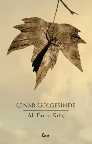 Çınar Gölgesinde
