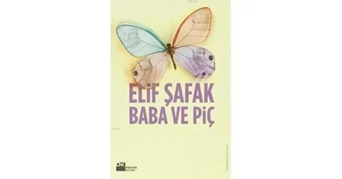 Kültür - Baba Ve Piç