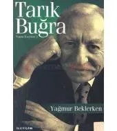Yağmur Beklerken