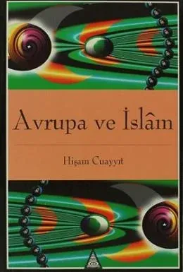 Avrupa ve İslam