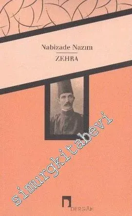 Zehra -        2001
