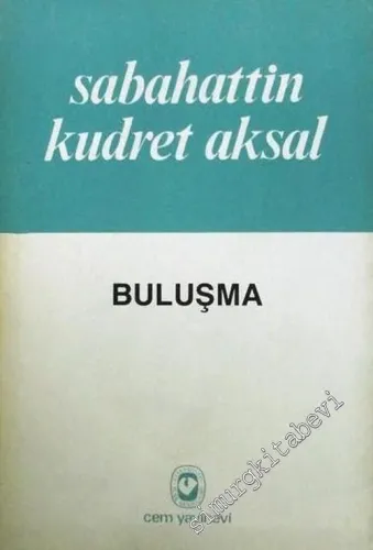 Buluşma -        1990