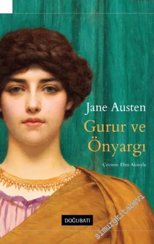 Gurur ve Önyargı -