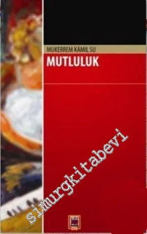Mutluluk -